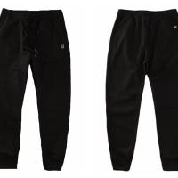 cms/erpbt/backend/web/uploads/erp/collection/images/Men Clothes/XINBAIHUI/EN0219237/img_b/EN0219237_img_b_4